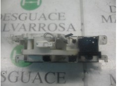 Recambio de mando calefaccion / aire acondicionado para nissan almera (n15) gx referencia OEM IAM    2