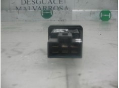 Recambio de modulo electronico para nissan almera (n15) gx referencia OEM IAM    2