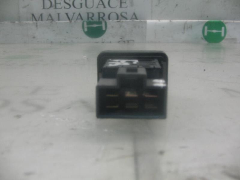 Recambio de modulo electronico para nissan almera (n15) gx referencia OEM IAM   
