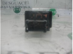 Recambio de modulo electronico para nissan almera (n15) gx referencia OEM IAM    2