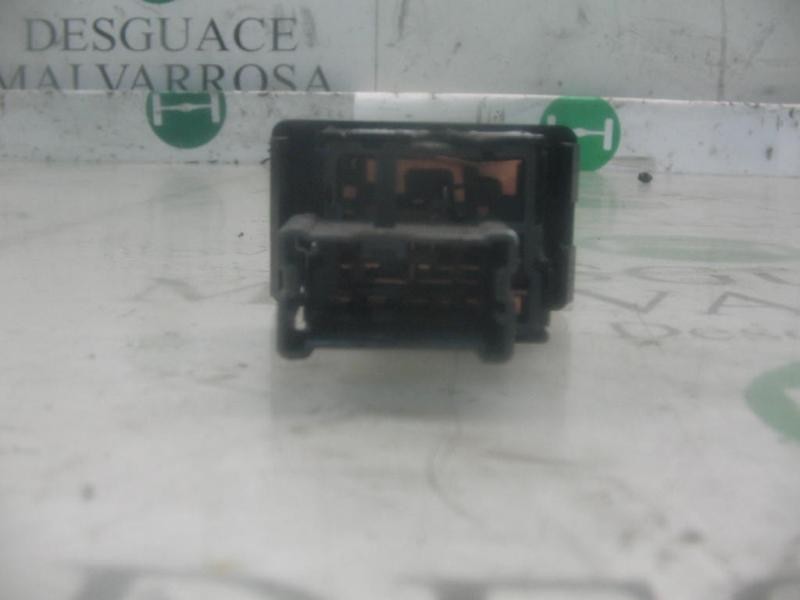 Recambio de modulo electronico para nissan almera (n15) gx referencia OEM IAM   