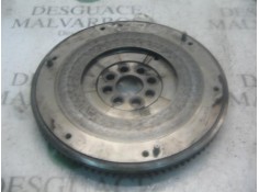 Recambio de volante motor para toyota avensis berlina (t 22) 2.0 td terra (5-ptas.) referencia OEM IAM    2