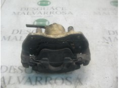 Recambio de pinza freno delantera izquierda para toyota avensis berlina (t 22) 2.0 td terra (5-ptas.) referencia OEM IAM    2