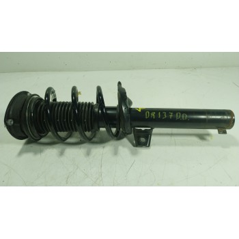 AMORTIGUADOR DELANTERO DERECHO 5R3413031K 5R3413031K 
