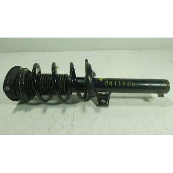 AMORTIGUADOR DELANTERO DERECHO 5R3413031K 5R3413031K 