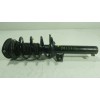 Recambio de amortiguador delantero derecho para volkswagen caddy v monospace (sbb, sbj) 2.0 tdi bmt referencia OEM IAM 5R3413031