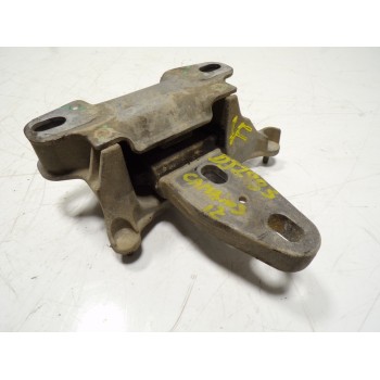 SOPORTE CAMBIO 1839188 ET767M121AC 