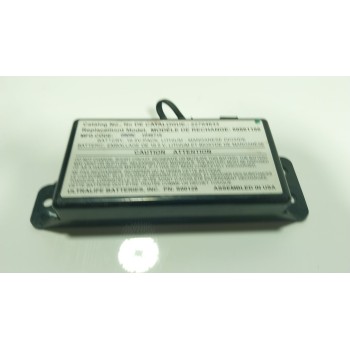 MODULO ELECTRONICO 88861186 22704633 