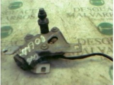 Recambio de motor limpia trasero para peugeot 106 (s2) 1.1 referencia OEM IAM   