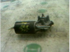 Recambio de motor limpia delantero para peugeot 206 berlina 2.0 hdi cat referencia OEM IAM   