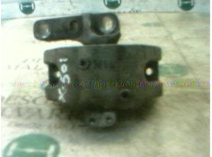 Recambio de soporte motor delantero para audi a3 (8l) 1.9 tdi referencia OEM IAM   