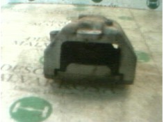 Recambio de soporte motor delantero para audi a3 (8l) 1.9 tdi referencia OEM IAM    2