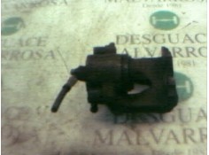 Recambio de pinza freno delantera izquierda para audi a3 (8l) 1.9 tdi referencia OEM IAM    2