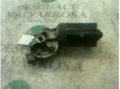 Recambio de motor limpia delantero para peugeot 206 berlina 1.4 referencia OEM IAM   