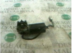 Recambio de motor limpia delantero para citroën xantia berlina 1.6 referencia OEM IAM   