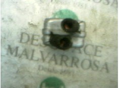 Recambio de enfriador aceite motor para volkswagen polo berlina (6n2) trendline referencia OEM IAM    2