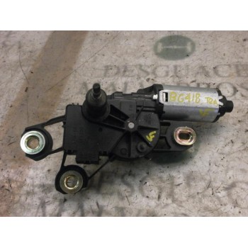 MOTOR LIMPIA TRASERO 6L6955711B 6L6955711B 