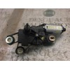 Recambio de motor limpia trasero para seat ibiza (6l1) reference referencia OEM IAM 6L6955711B 6L6955711B 