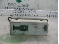 Recambio de mando multifuncion para mg serie 200 (rf) 214 si (5-ptas.) referencia OEM IAM    2