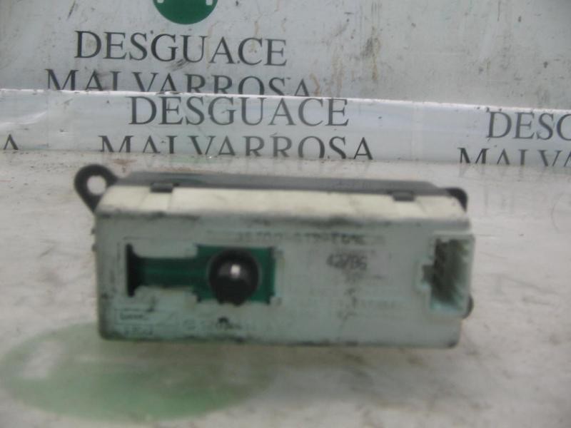 Recambio de mando multifuncion para mg serie 200 (rf) 214 si (5-ptas.) referencia OEM IAM   