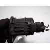 Recambio de caudalimetro para seat toledo (kg3) 1.6 tdi referencia OEM IAM 04L906461B 04L906461B 