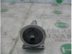 Recambio de soporte filtro aceite para mg serie 200 (rf) 214 si (5-ptas.) referencia OEM IAM    2