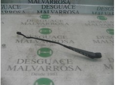 Recambio de brazo limpia delantero izquierdo para alfa romeo 33 berlina 1.4 cat referencia OEM IAM   