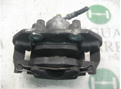 Recambio de pinza freno delantera derecha para daewoo lanos sx referencia OEM IAM    2