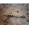 Recambio de arbol de levas para nissan almera (n16/e) 1.5 dci turbodiesel cat referencia OEM IAM   