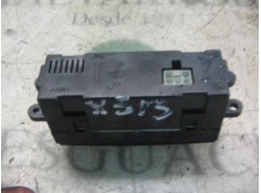 Recambio de mando multifuncion para daewoo lanos sx referencia OEM IAM    2