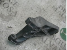 Recambio de soporte motor trasero para daewoo lanos sx referencia OEM IAM    2