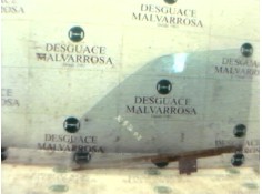 Recambio de cristal puerta delantero izquierdo para seat toledo (1l) 1.9 turbodiesel cat (aaz) referencia OEM IAM   