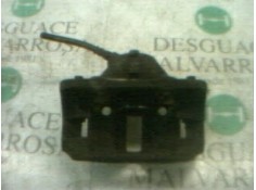 Recambio de pinza freno delantera derecha para citroën xsara picasso 2.0 hdi referencia OEM IAM    2