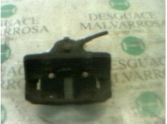 Recambio de pinza freno delantera izquierda para citroën xsara picasso 2.0 hdi referencia OEM IAM    2