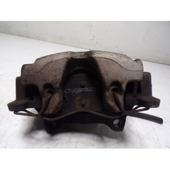 PINZA FRENO TRASERA DERECHA 1610900780 