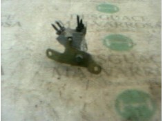Recambio de repartidor de freno para citroën xsara picasso 2.0 hdi referencia OEM IAM    2