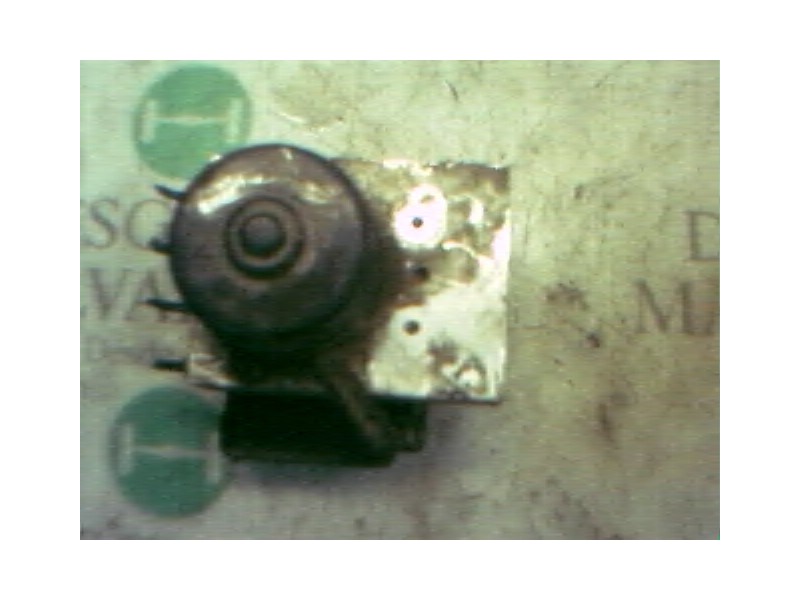 Recambio de abs para seat cordoba berlina (6k2) 1.9 tdi referencia OEM IAM   