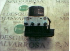 Recambio de abs para seat cordoba berlina (6k2) 1.9 tdi referencia OEM IAM    2