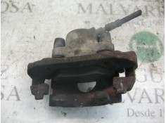 Recambio de pinza freno delantera derecha para ford ka (ccq) básico referencia OEM IAM    2