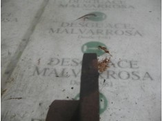 Recambio de disco freno delantero para ford ka (ccq) básico referencia OEM IAM    2