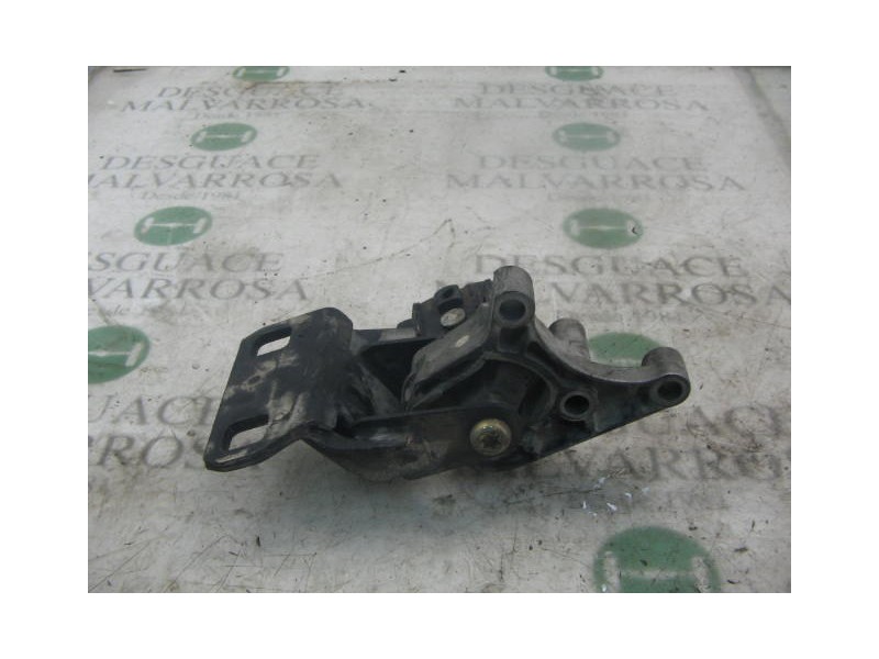 Recambio de soporte cambio para ford ka (ccq) básico referencia OEM IAM   