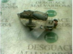 Recambio de motor limpia trasero para citroën xantia berlina 1.9 turbodiesel cat (dhv. dhw / xud9bsd) referencia OEM IAM   