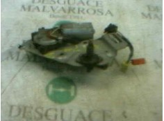 Recambio de motor limpia trasero para citroën xantia berlina 2.0 16v cat (rfv / xu10j4r) referencia OEM IAM   