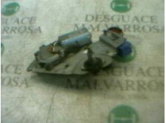 Recambio de motor limpia trasero para citroën xantia berlina 1.9 turbodiesel referencia OEM IAM   