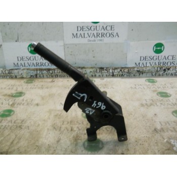 PALANCA FRENO DE MANO 59720H1001LK 