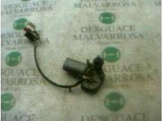 Recambio de motor limpia trasero para peugeot 106 (s2) 1.4 referencia OEM IAM   