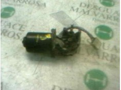 Recambio de motor limpia delantero para peugeot 106 (s2) 1.4 referencia OEM IAM   