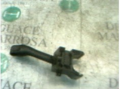 Recambio de mando limpia para seat toledo (1m2) signum referencia OEM IAM    2