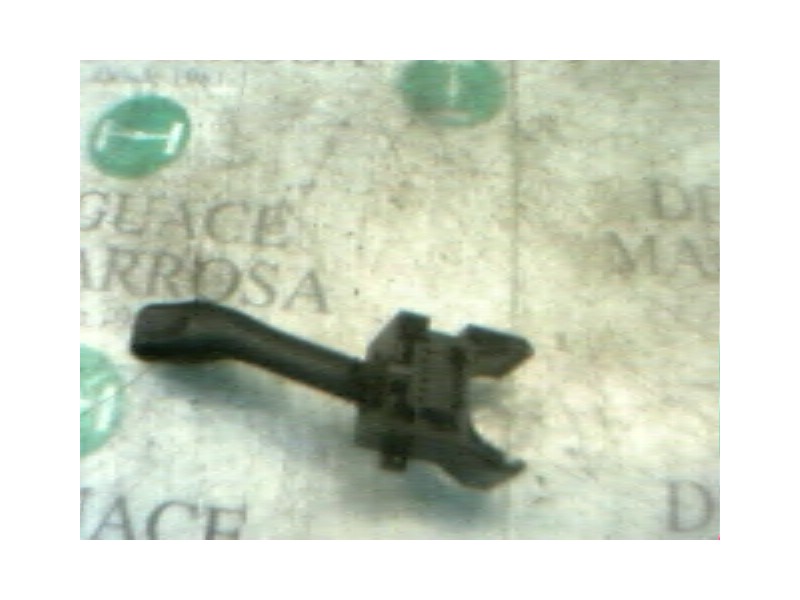 Recambio de mando limpia para seat toledo (1m2) signum referencia OEM IAM   