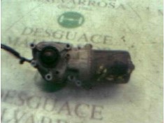 Recambio de motor limpia delantero para peugeot 406 berlina (s1/s2) 1.9 turbodiesel cat referencia OEM IAM   